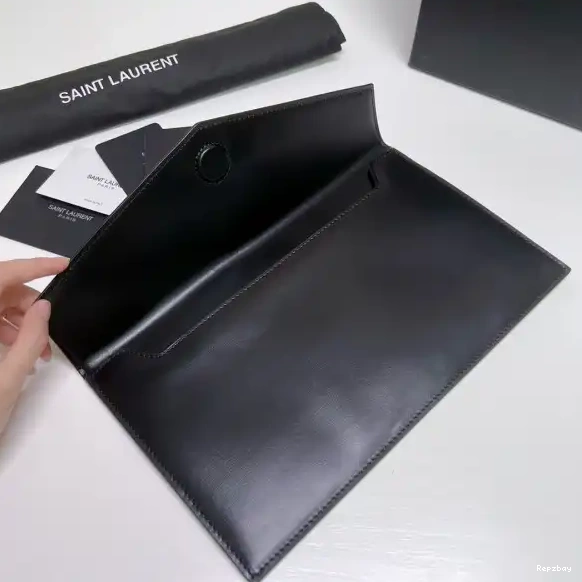 Repladies REP YSL POUCH UPTOWN 0616